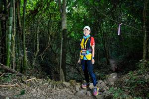 BIB: 
                            <button type="button" onclick="openModal(19441650)" class="btn btn-primary btn-sm float-right btn-popup" data-toggle="modal" data-target=".modal-high-quality">
                        <i class="fas fa-shopping-cart"></i> Add to Cart
                    </button>
                                            <button type="button" onclick="isThisMe(19441650, true)" class="btn btn-success btn-sm float-right btn-popup btn-isme hidden" data-toggle="tooltip" data-placement="bottom" title="นี่คือรูปของคุณใช่ไหม คลิกที่นี่เพื่อเอาเข้าอัลบั้ม">
                        <i class="fas fa-plus"></i> Add to album
                    </button>
                    <button type="button" onclick="isThisMe(19441650, false)" class="btn btn-warning btn-sm float-right btn-popup btn-isnotme hidden">
                        <i class="fas fa-ban"></i> Remove from album
                    </button>